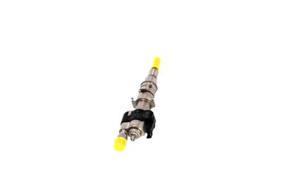 INJECTOR REMANTE 013002002266R 28