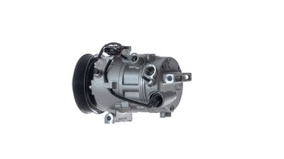 COMPRESOR CLIMATIZARE MAHLE ACP1671000P 23