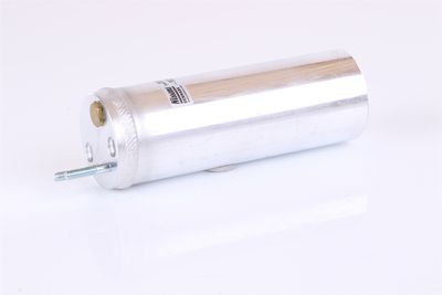 USCATOR AER CONDITIONAT NISSENS 95148 38