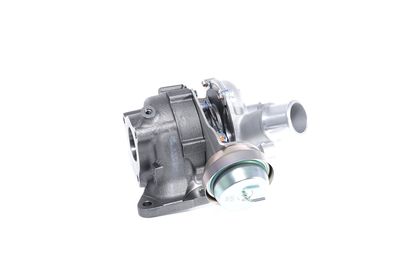 LADER AUFLADUNG BTS Turbo T916726 26