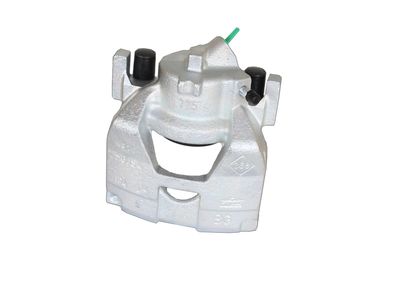 BREMSSATTEL BOSCH 0986134571 5