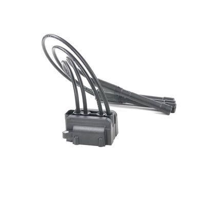 BOBINA DE INDUCTIE DELPHI CE2001712B1 8