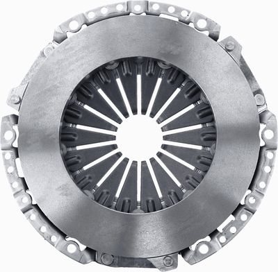 KUPPLUNGSSATZ SACHS 3000950066 2