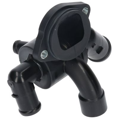 FLANSA LICHID RACIRE