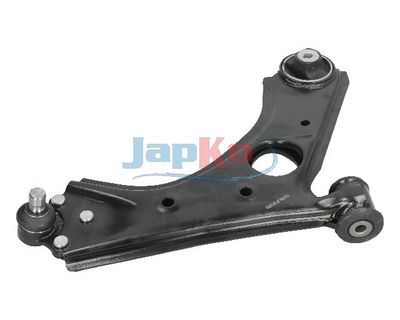 Rameno zavesenia kolies JAPKO 720205R