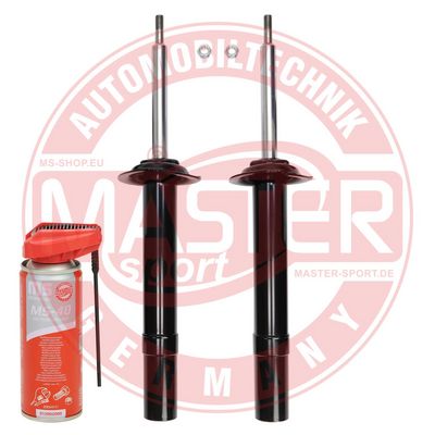 AMORTIZOR MASTER-SPORT GERMANY 16K005921P 3
