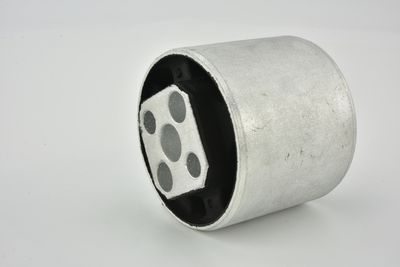 RULMENT DIFERENTIAL FEBEST VWAB023 22