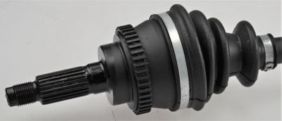 ANTRIEBSWELLE LÖBRO GKND12145 1