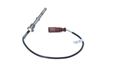 SENSOR ABGASTEMPERATUR NRF 707023 35