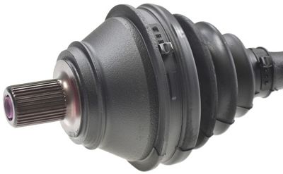 ANTRIEBSWELLE LÖBRO 305936 1