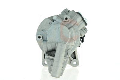 COMPRESOR CLIMATIZARE ACAUTO AC01CL023 1