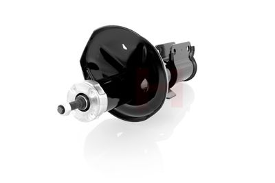 AMORTIZOR GH GH325058H 13