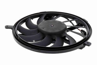 VENTILATOR RADIATOR VEMO V20010006 7