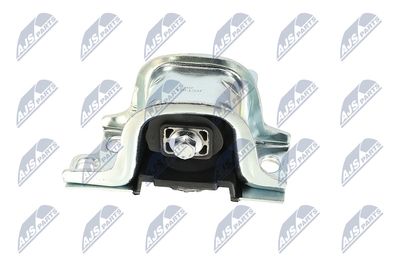 SUPORT MOTOR NTY ZPSCT028 17