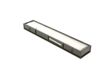 FILTRU AER HABITACLU BOSCH 1987435060 9