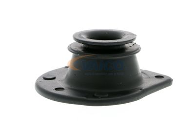 RULMENT SARCINA SUPORT ARC VAICO V240583 53