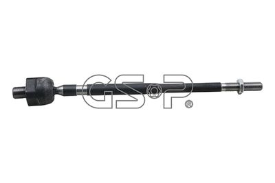 GSP S031032 Наконечник рулевой тяги  для MITSUBISHI COLT VI (Z3_A, Z2_A) 1.3 LPG