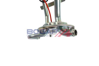 SISTEM ALIMENTARE CU COMBUSTIBIL BOGAP B1655101 6