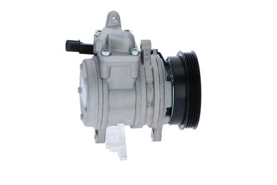 KOMPRESSOR KLIMAANLAGE NRF 32439 24