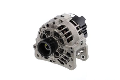 GENERATOR / ALTERNATOR REMANTE 011003000487R 65