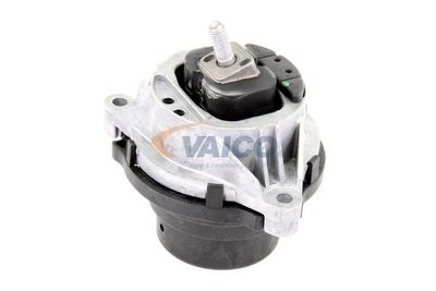 SUPORT MOTOR VAICO V201557 9