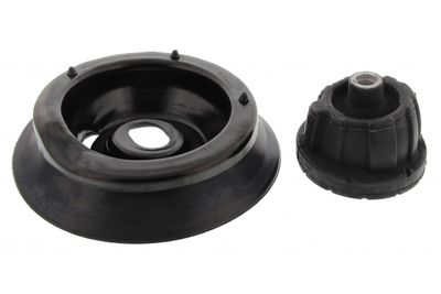 RULMENT SARCINA SUPORT ARC MAPCO 37842 1