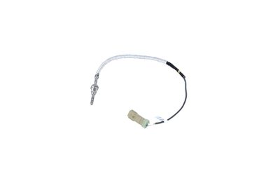 SENSOR ABGASTEMPERATUR NRF 707400 8