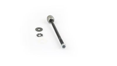 AXIALGELENK SPURSTANGE SKF VKDY326506 29