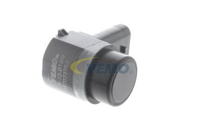 SENSOR EINPARKHILFE VEMO V25720189 44
