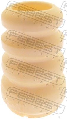 Буфер, амортизация FEBEST MZD-MPVF для MAZDA MPV