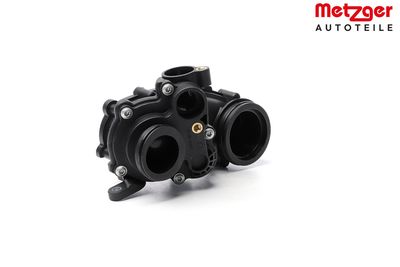 TERMOSTAT LICHID RACIRE METZGER AUTOTEILE 4006505 33