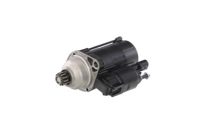 STARTER REMANTE 011001000391R 10