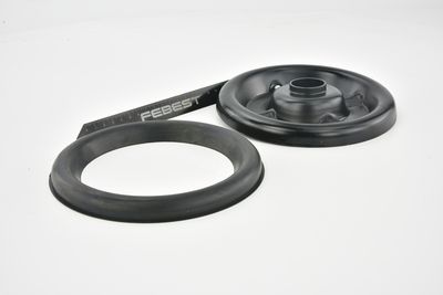 SAIBA ARC FEBEST MSICSUP 21