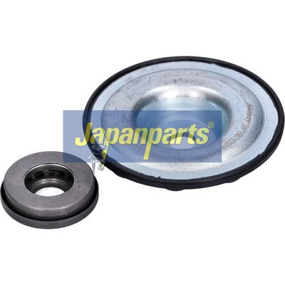 JAPANPARTS Подшипник качения, опора стойки амортизатора
