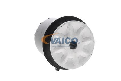 SUPORT AX VAICO V105416 20