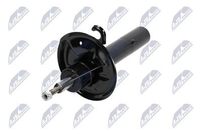 AMORTIZOR NTY ABM027 2