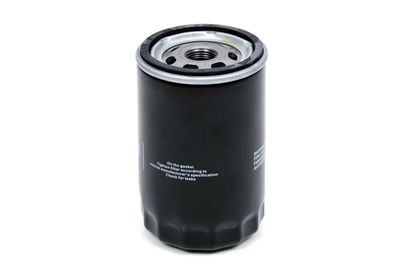 ÖLFILTER CONTINENTAL 28000220052 10