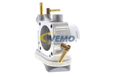 CARCASA CLAPETA VEMO V10810070 50