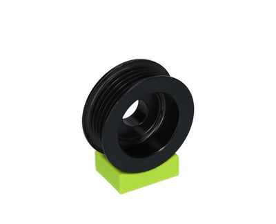 RIEMENSCHEIBE GENERATOR VALEO 592757 20