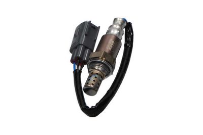 SONDA LAMBDA Kavo Parts EOS9083 17