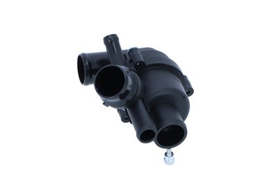 TERMOSTAT LICHID RACIRE NRF 725330 22