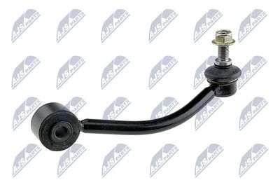 BRAT/BIELETA SUSPENSIE STABILIZATOR NTY ZLTVW006