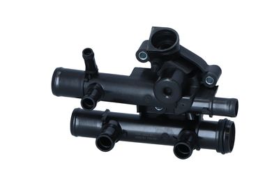 THERMOSTAT KüHLMITTEL NRF 725169 9