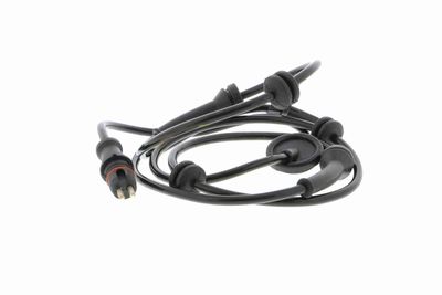 SENZOR TURATIE ROATA VEMO V24720120 9