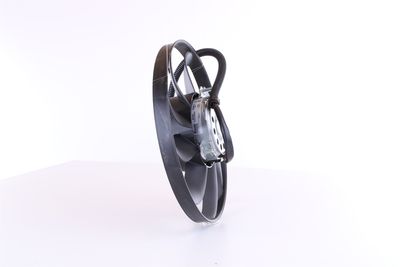LüFTER MOTORKüHLUNG NISSENS 85545 35