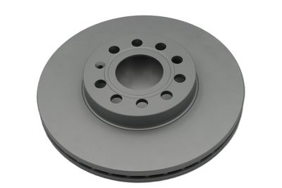 Remschijf LTP 221049