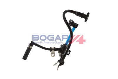 SUPAPA DE CONTROL VACUUM EGR BOGAP A2816105 1