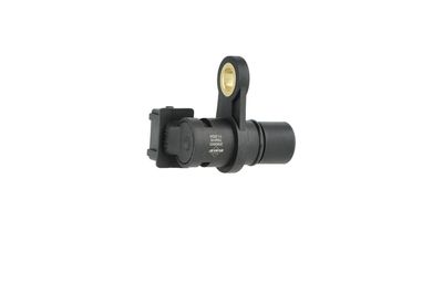 SENSOR NOCKENWELLENPOSITION NRF 754019 11