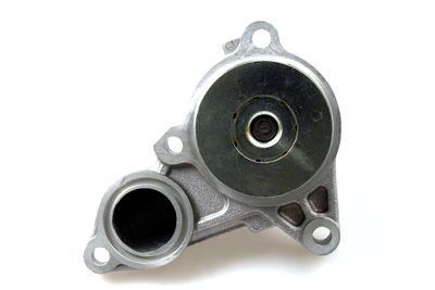 POMPă DE APă RăCIRE MOTOR HEPU P7780 1