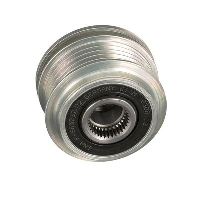 SISTEM ROATA LIBERA GENERATOR GATES OAP7290 50